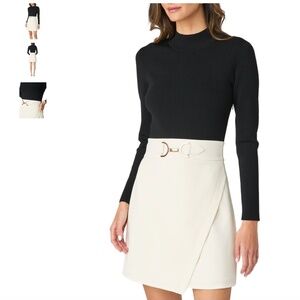 Shoshanna Era Dress - Size Small